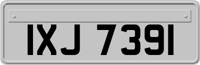 IXJ7391