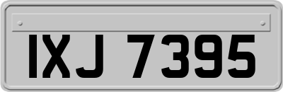 IXJ7395