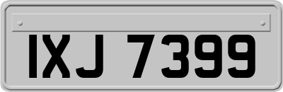 IXJ7399