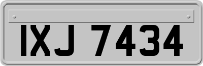 IXJ7434