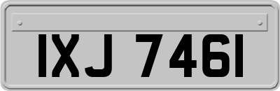 IXJ7461