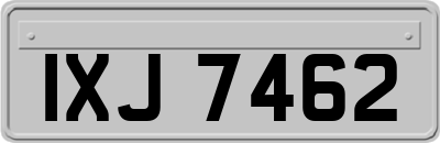 IXJ7462