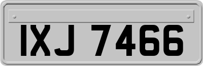IXJ7466