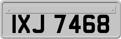 IXJ7468