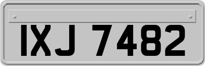 IXJ7482