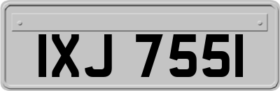 IXJ7551
