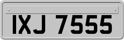 IXJ7555