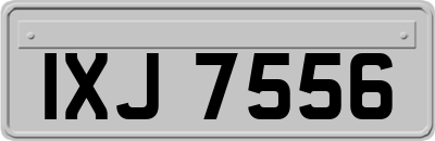 IXJ7556