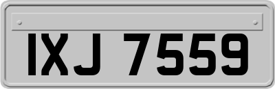 IXJ7559
