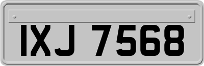IXJ7568