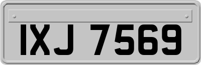 IXJ7569