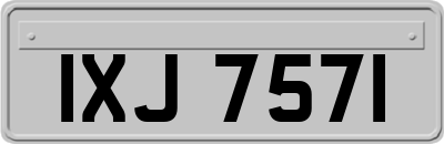 IXJ7571