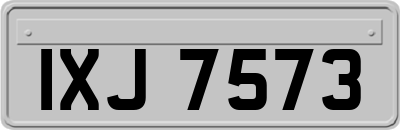 IXJ7573