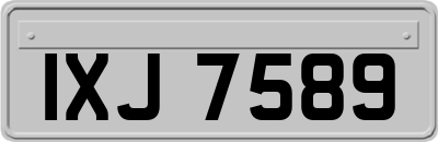 IXJ7589