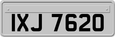 IXJ7620