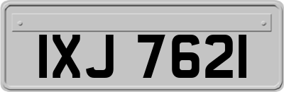 IXJ7621