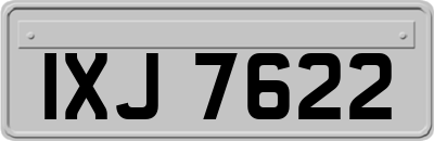 IXJ7622
