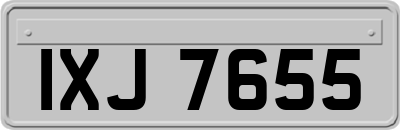 IXJ7655
