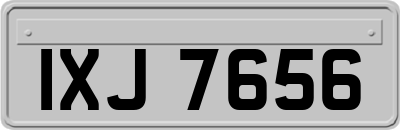 IXJ7656