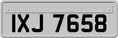 IXJ7658