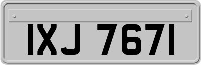 IXJ7671