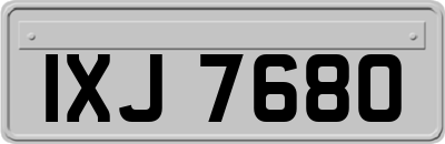IXJ7680