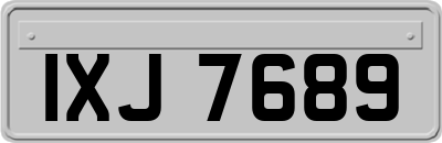 IXJ7689