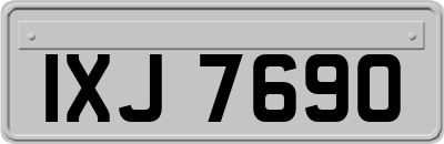 IXJ7690