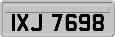 IXJ7698