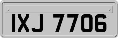 IXJ7706