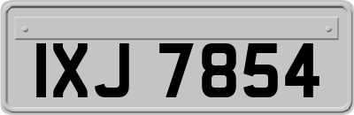 IXJ7854