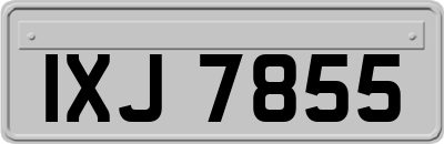 IXJ7855