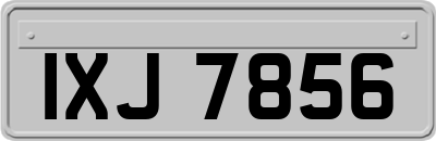IXJ7856
