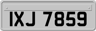 IXJ7859