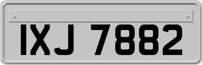 IXJ7882