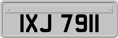 IXJ7911