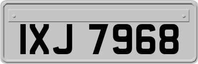 IXJ7968