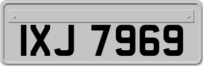IXJ7969