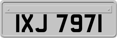 IXJ7971
