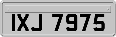 IXJ7975