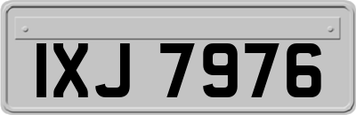 IXJ7976