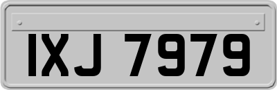 IXJ7979