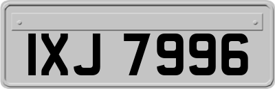 IXJ7996