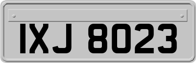 IXJ8023