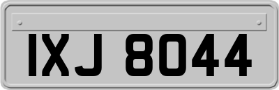 IXJ8044