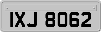 IXJ8062