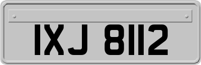 IXJ8112
