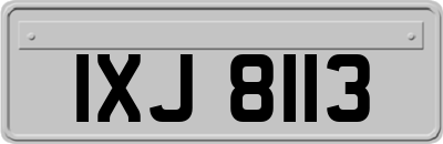 IXJ8113