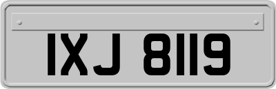 IXJ8119