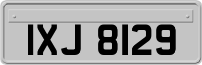 IXJ8129